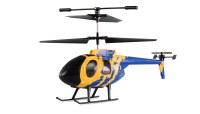 Helikopter | rc helicopter | bestuurbare helikopter